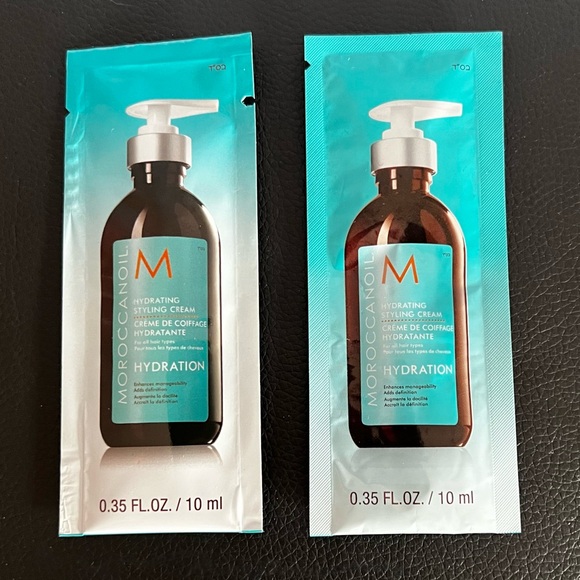 Moroccanoil Bundle - Picture 5 of 5